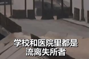 太冲了吧？拜仁球迷在梦剧场高唱：你们就是屎，你们自己也清楚